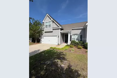 254 Wooden Wheel Lane, Bluffton, SC 29909 - Photo 2