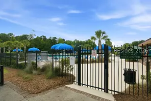 254 Wooden Wheel Ln, Bluffton, SC 29909 - Photo 44