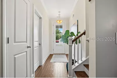 254 Wooden Wheel Lane, Bluffton, SC 29909 - Photo 6