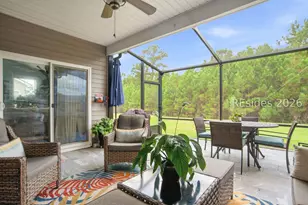 254 Wooden Wheel Ln, Bluffton, SC 29909 - Photo 28
