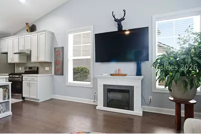 254 Wooden Wheel Lane, Bluffton, SC 29909 - Photo 20