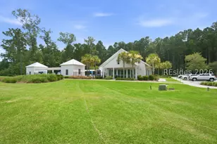 254 Wooden Wheel Ln, Bluffton, SC 29909 - Photo 36