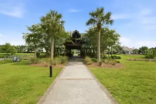 254 Wooden Wheel Ln, Bluffton, SC 29909 - Photo 50