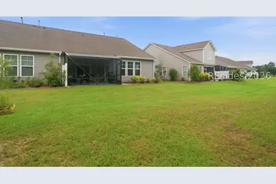 254 Wooden Wheel Lane, Bluffton, SC 29909 - Photo 24