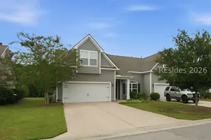 254 Wooden Wheel Ln, Bluffton, SC 29909 - Photo 58