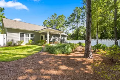 1327 Osprey Lake Circle, Hardeeville, SC 29927 - Photo 26