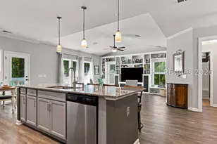 1327 Osprey Lake Cir, Hardeeville, SC 29927 - Photo 14
