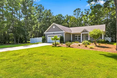 1327 Osprey Lake Circle, Hardeeville, SC 29927 - Photo 2