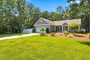1327 Osprey Lake Cir, Hardeeville, SC 29927 - Photo 2