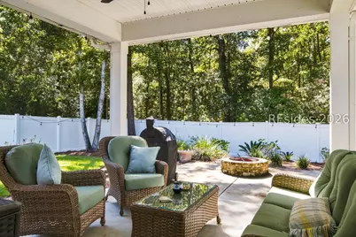 1327 Osprey Lake Circle, Hardeeville, SC 29927 - Photo 24
