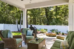 1327 Osprey Lake Cir, Hardeeville, SC 29927 - Photo 24