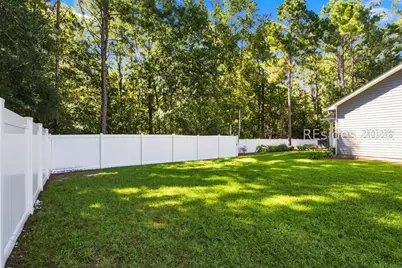 1327 Osprey Lake Circle, Hardeeville, SC 29927 - Photo 30