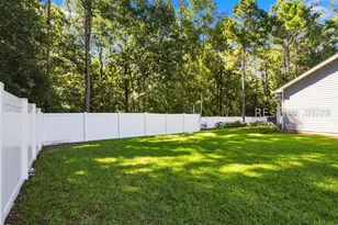 1327 Osprey Lake Cir, Hardeeville, SC 29927 - Photo 30