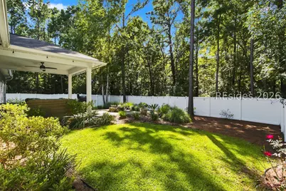 1327 Osprey Lake Circle, Hardeeville, SC 29927 - Photo 32
