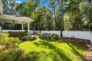 1327 Osprey Lake Cir, Hardeeville, SC 29927 - Photo 32