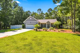1327 Osprey Lake Cir, Hardeeville, SC 29927 - Photo 1
