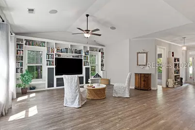 1327 Osprey Lake Circle, Hardeeville, SC 29927 - Photo 10