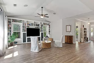 1327 Osprey Lake Cir, Hardeeville, SC 29927 - Photo 10
