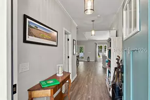 1327 Osprey Lake Cir, Hardeeville, SC 29927 - Photo 6