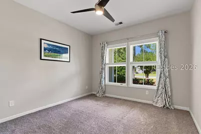 1327 Osprey Lake Circle, Hardeeville, SC 29927 - Photo 20