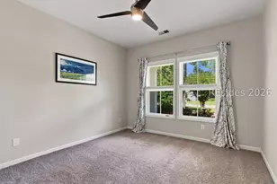 1327 Osprey Lake Cir, Hardeeville, SC 29927 - Photo 20