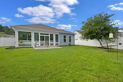 51 Bridgeton Drive, Bluffton, SC 29909 - Photo 4