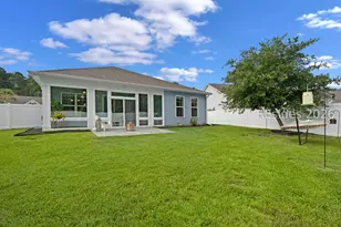51 Bridgeton Dr, Bluffton, SC 29909 - Photo 4