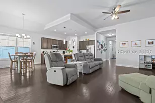 51 Bridgeton Dr, Bluffton, SC 29909 - Photo 8
