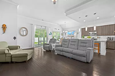 51 Bridgeton Drive, Bluffton, SC 29909 - Photo 28