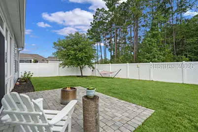 51 Bridgeton Drive, Bluffton, SC 29909 - Photo 22