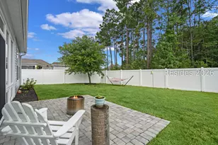 51 Bridgeton Dr, Bluffton, SC 29909 - Photo 22
