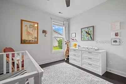 51 Bridgeton Drive, Bluffton, SC 29909 - Photo 36