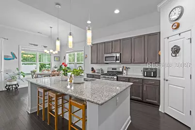 51 Bridgeton Drive, Bluffton, SC 29909 - Photo 10
