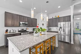 51 Bridgeton Dr, Bluffton, SC 29909 - Photo 22