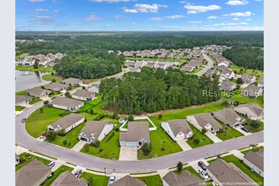 51 Bridgeton Drive, Bluffton, SC 29909 - Photo 40