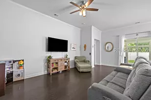 51 Bridgeton Dr, Bluffton, SC 29909 - Photo 14
