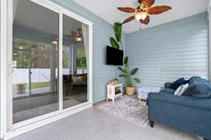 51 Bridgeton Dr, Bluffton, SC 29909 - Photo 26
