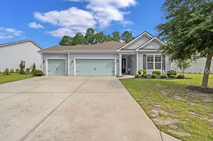 51 Bridgeton Dr, Bluffton, SC 29909 - Photo 1
