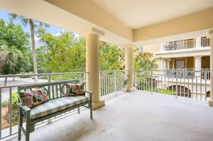 1 Fuskie Ln, Daufuskie Island, SC 29915 - Photo 6