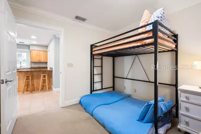 1 Fuskie Lane #2101, Daufuskie Island, SC 29915 - Photo 36