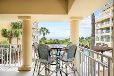 1 Fuskie Lane #2101, Daufuskie Island, SC 29915 - Photo 2