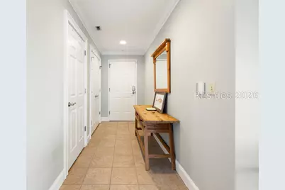 1 Fuskie Lane #2101, Daufuskie Island, SC 29915 - Photo 8
