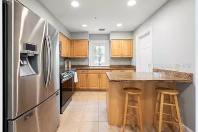 1 Fuskie Lane #2101, Daufuskie Island, SC 29915 - Photo 30