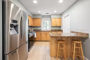 1 Fuskie Ln, Daufuskie Island, SC 29915 - Photo 30