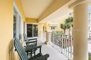1 Fuskie Ln, Daufuskie Island, SC 29915 - Photo 28