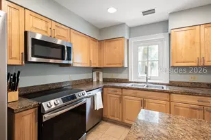 1 Fuskie Ln, Daufuskie Island, SC 29915 - Photo 32