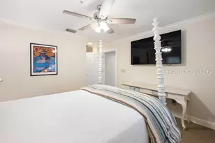 1 Fuskie Ln, Daufuskie Island, SC 29915 - Photo 40