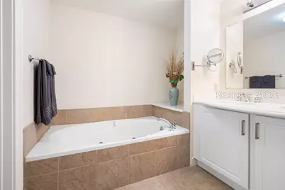 1 Fuskie Lane #2101, Daufuskie Island, SC 29915 - Photo 22