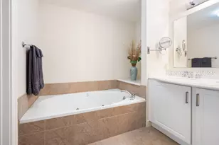 1 Fuskie Ln, Daufuskie Island, SC 29915 - Photo 22