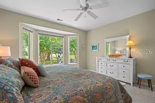 11 Lynah Way, Bluffton, SC 29909 - Photo 24